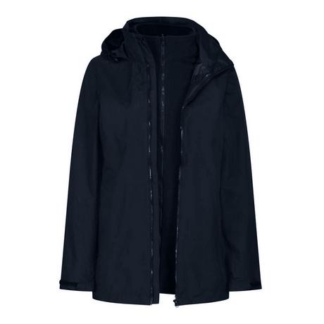 Regatta  Classic Steppjacke Wasserfest 