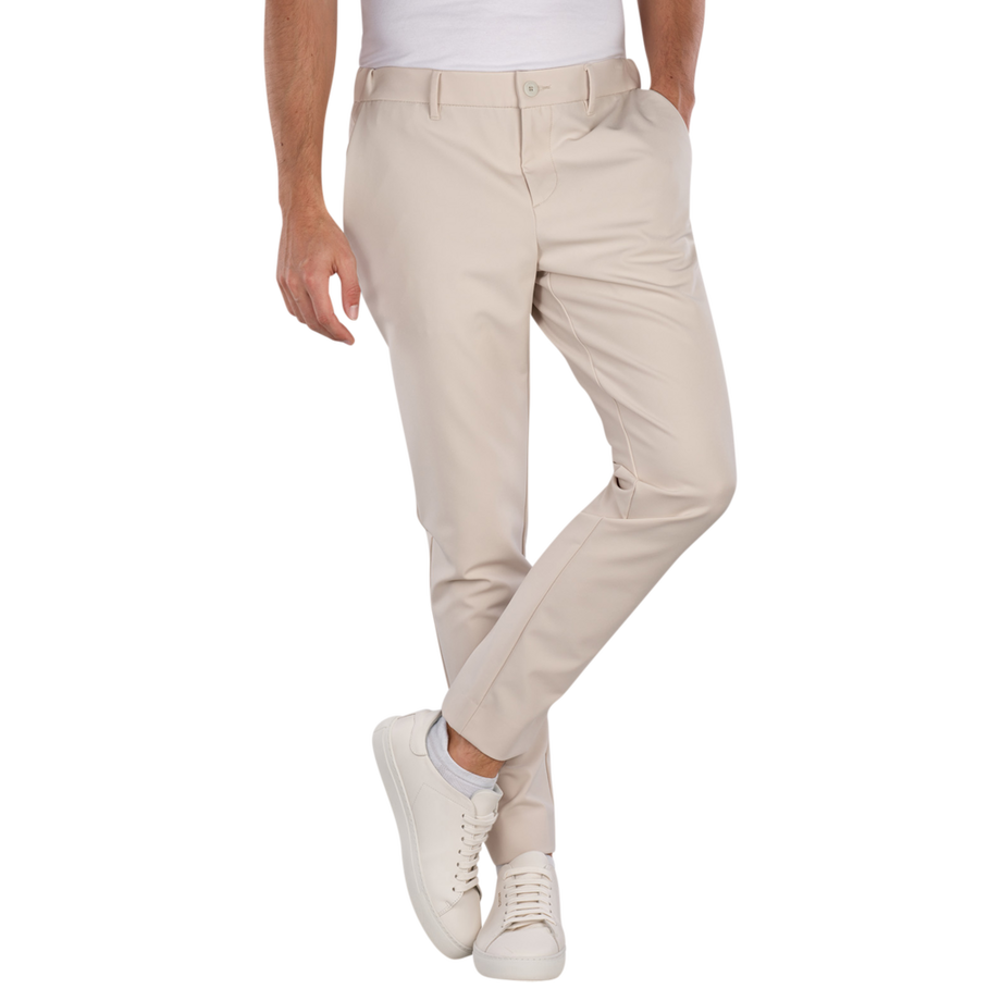 Move Chino Slim Fit Performance