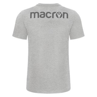 macron  t-shirt mp 151 hero x5 