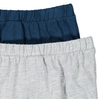 La Redoute Collections  Lot de 4 pantalons de pyjama en jersey 