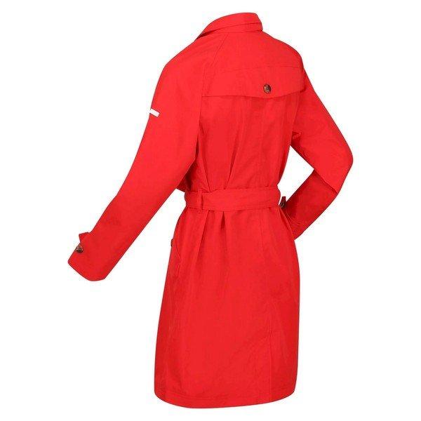 Regatta  Giovanna Fletcher Collection Madalyn Trenchcoat 