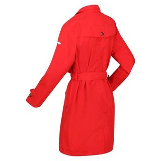 Regatta  Giovanna Fletcher Collection Madalyn Trenchcoat 