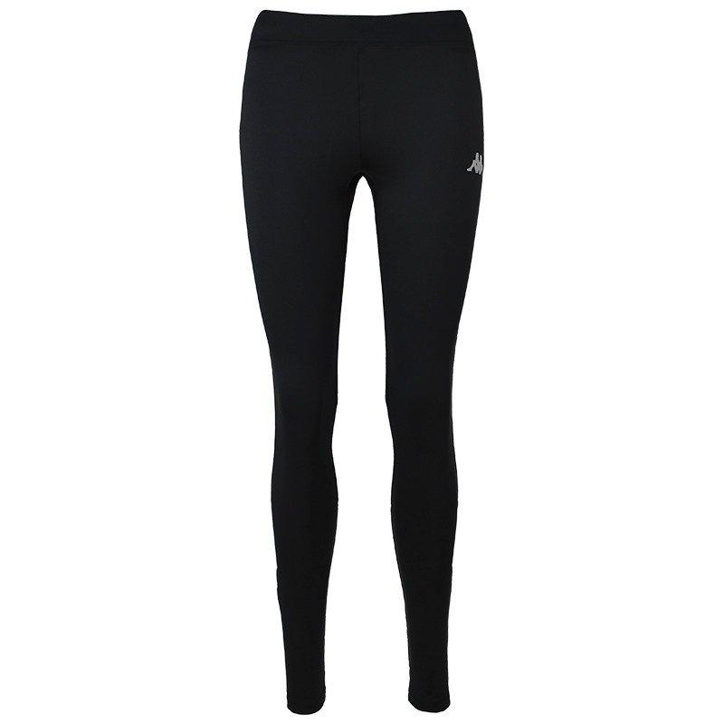 Image of Hose Daen Livera Damen M