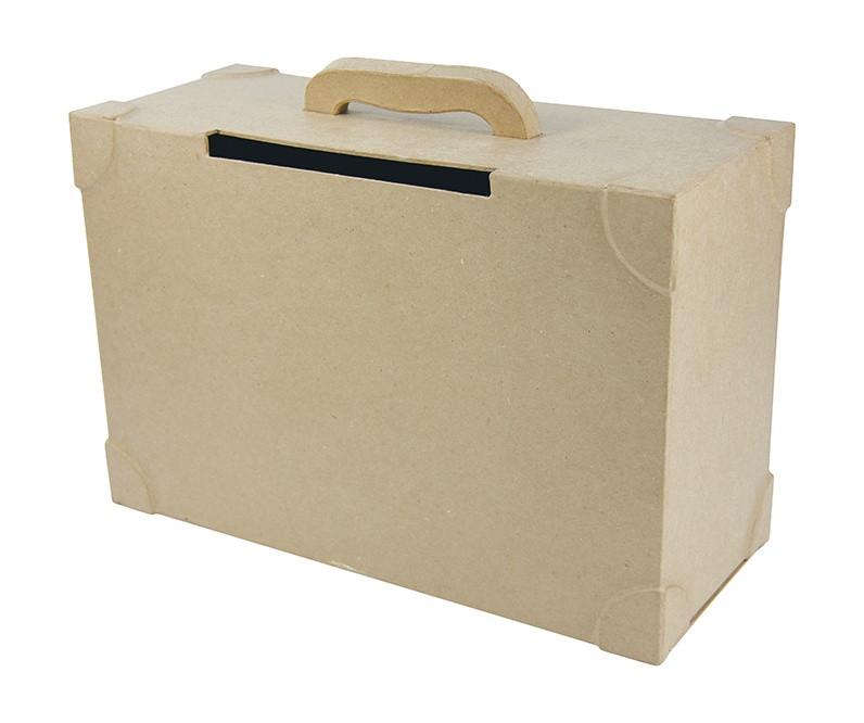 Image of Ev002o Kunst-/bastelspielzeug Unisex ONE SIZE