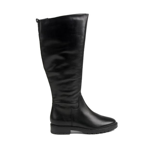 Ralph Harrison  2BODY304L-38 