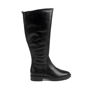 Ralph Harrison  2BODY304L-38 