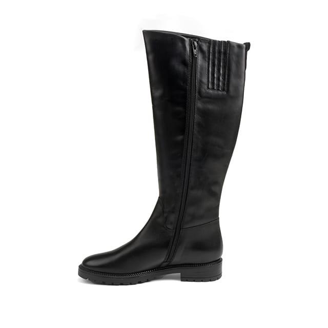 Ralph Harrison  2BODY304L-38 