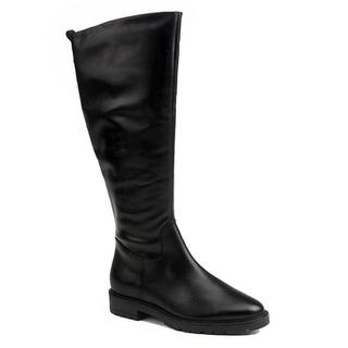 Ralph Harrison  2BODY304L-38 