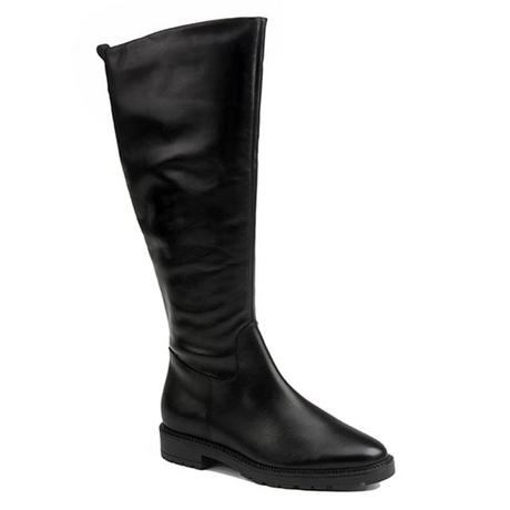 Ralph Harrison  2BODY304L-38 