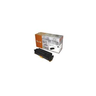 Peach  Toner HP CF380A Nr. 312A black 2400 Seiten 