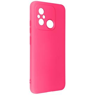 Avizar  Cover Xiaomi Redmi 12C 