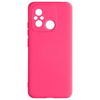 Avizar  Cover Xiaomi Redmi 12C 