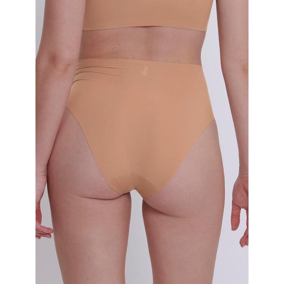 sloggi ZERO FEEL Slip Taille Haute  