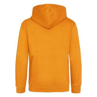 AWDis  Sweatshirt à capuche Enfant 