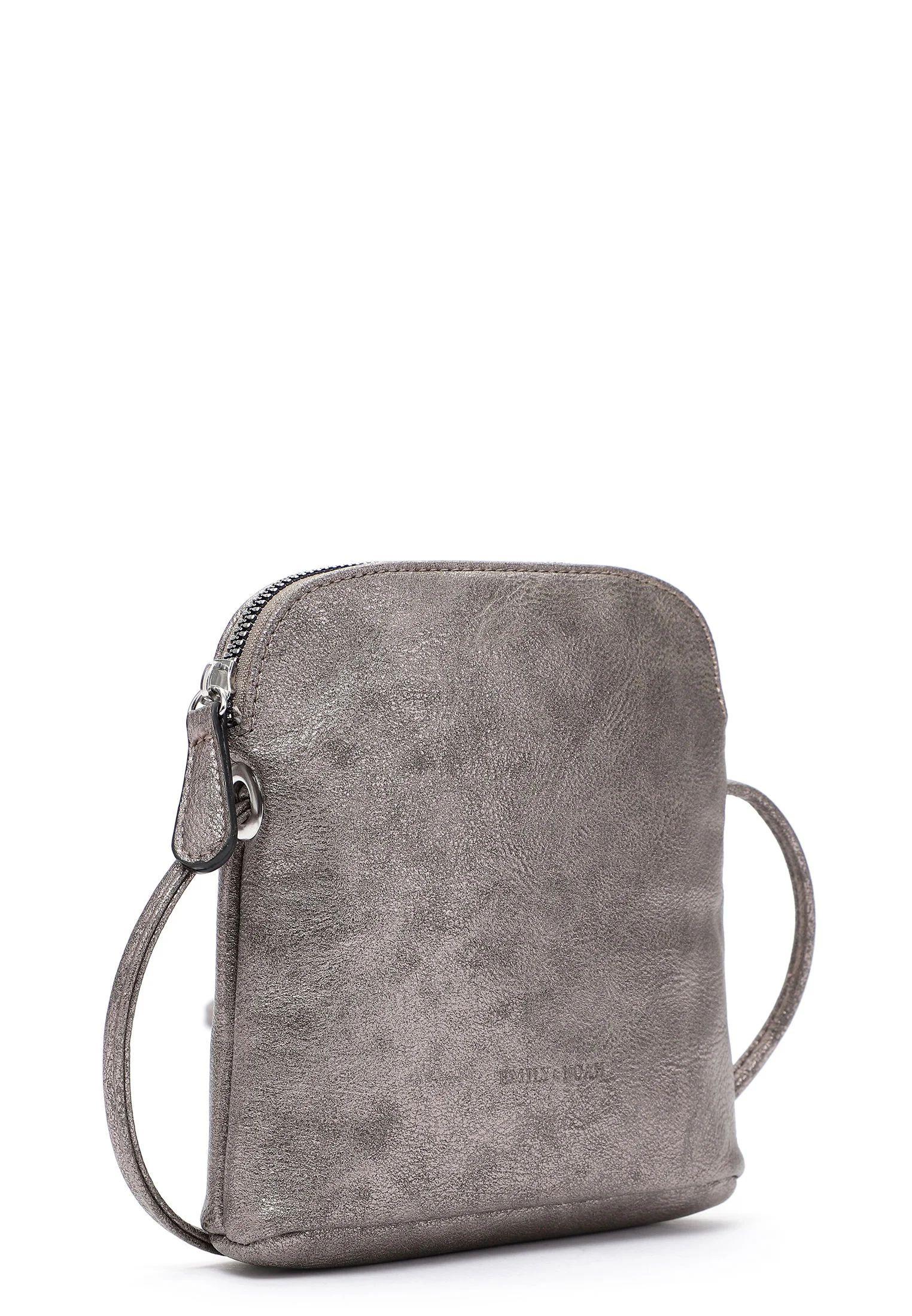 Emily & Noah  60394.CROSSBODY-0 