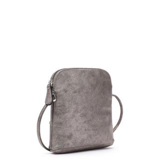 Emily & Noah  60394.CROSSBODY-0 