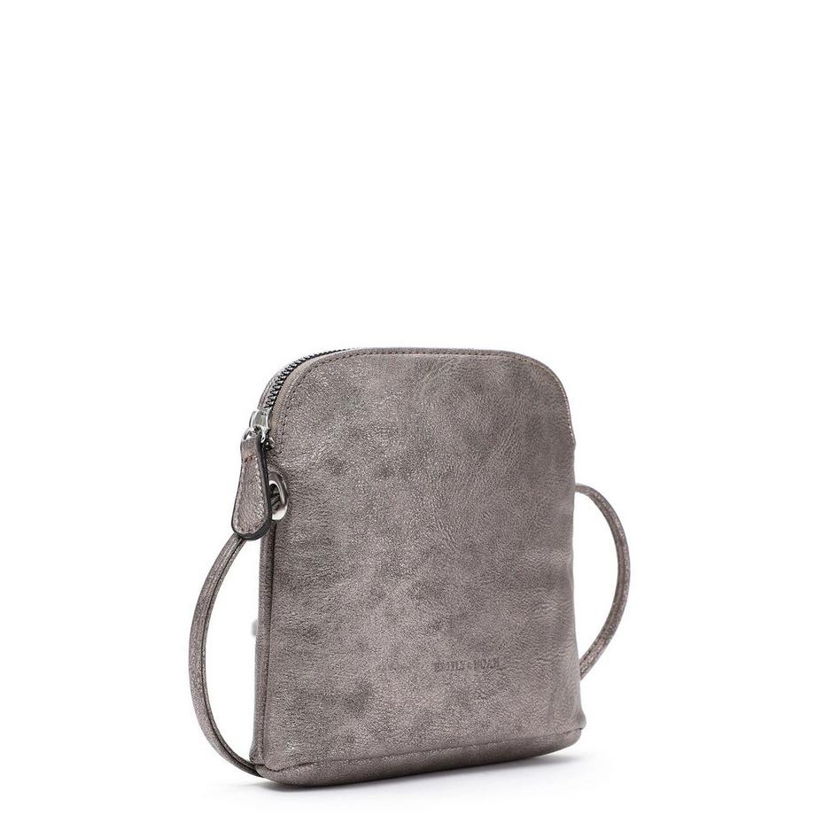 Emily & Noah Sac Crossbody  