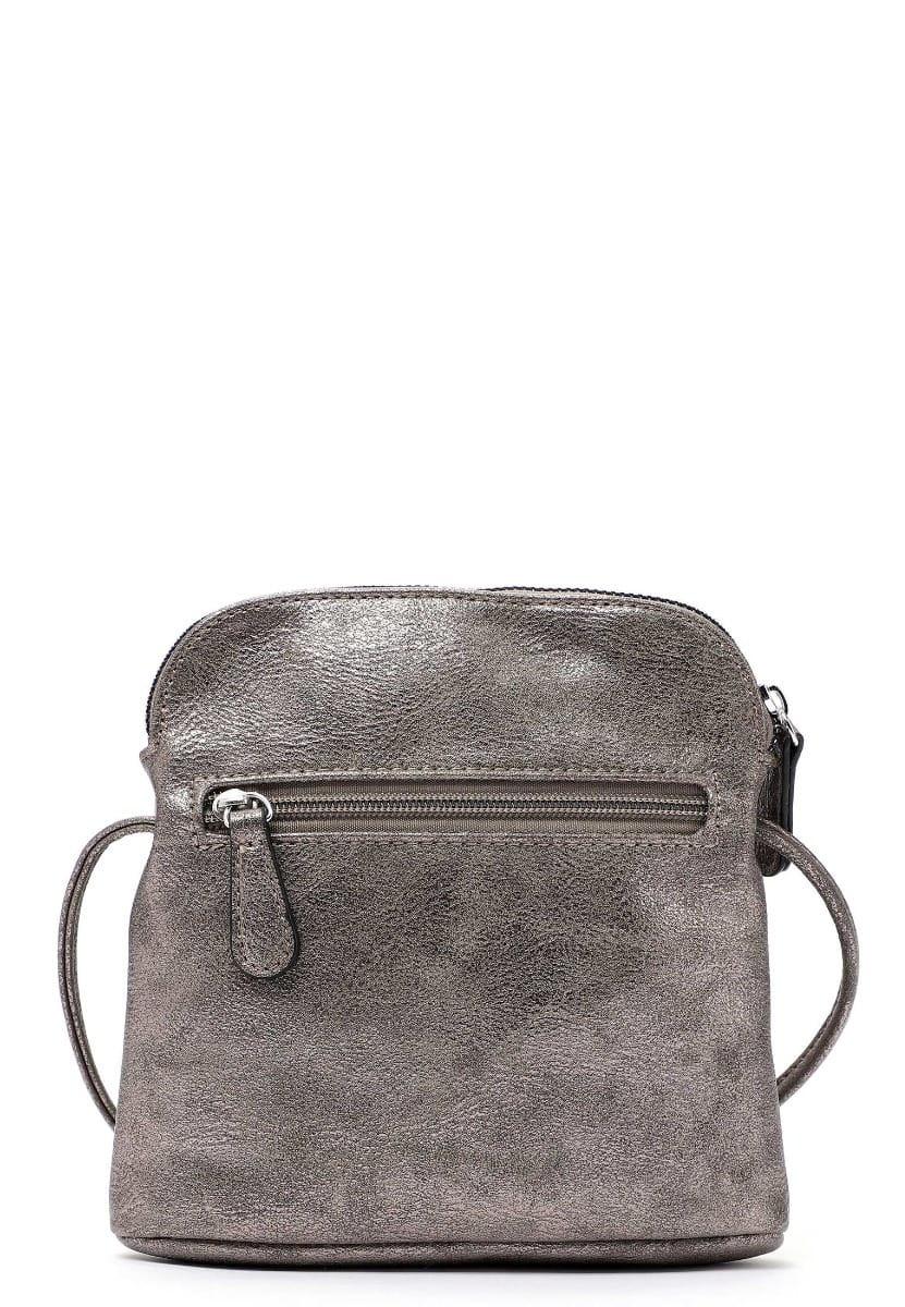 Emily & Noah  60394.CROSSBODY-0 