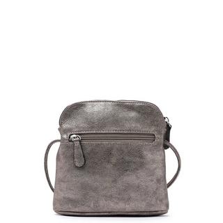 Emily & Noah  60394.CROSSBODY-0 