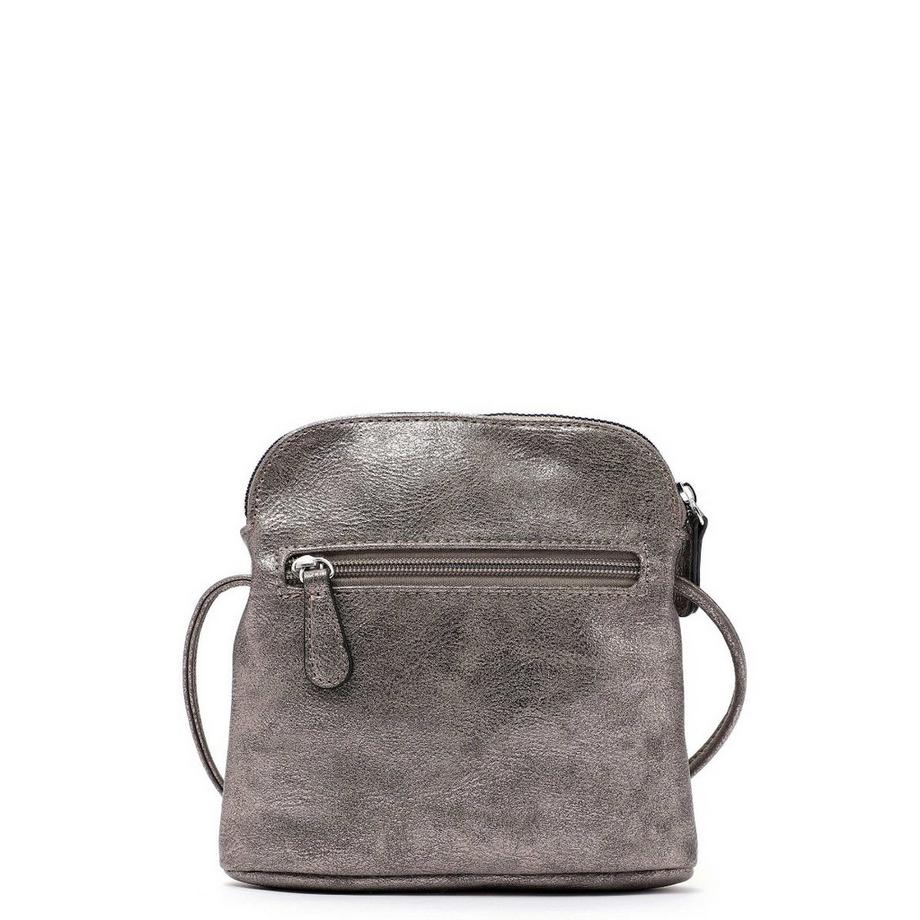 Emily & Noah Sac Crossbody  