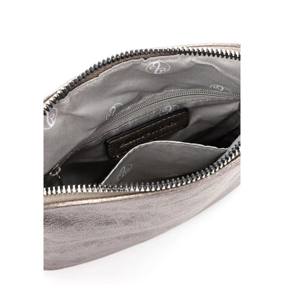 Emily & Noah Sac Crossbody  