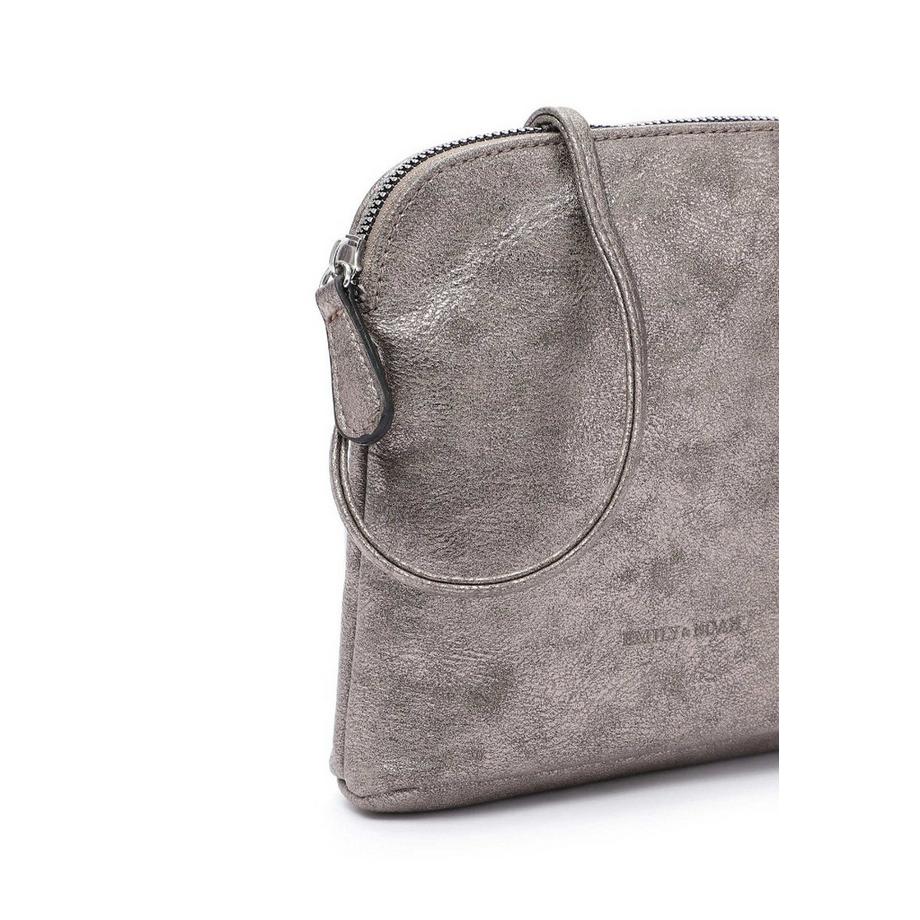 Emily & Noah Sac Crossbody  