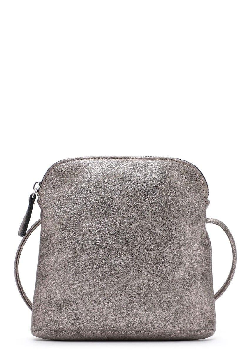 Emily & Noah  60394.CROSSBODY-0 