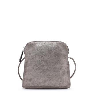 Emily & Noah  60394.CROSSBODY-0 