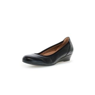 Gabor  Gabor - Loafer cuir 