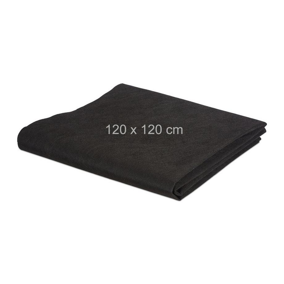 Northix Sabbiera con tetto  