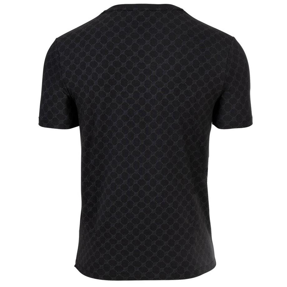 JOOP! T-Shirt 1er Pack Bequem sitzend Leisure  