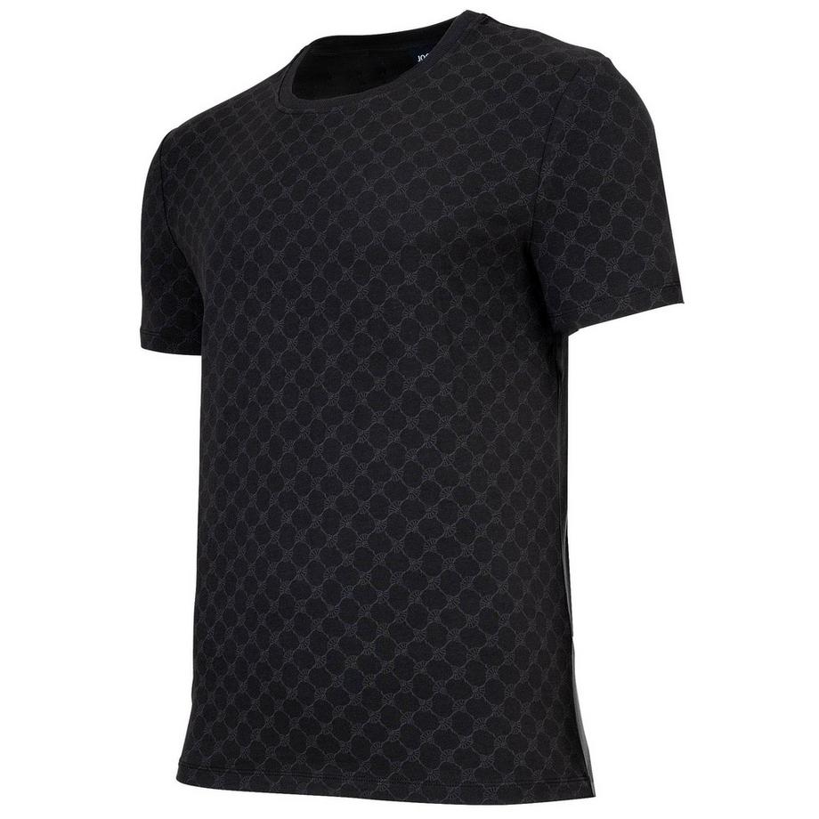 JOOP! T-Shirt 1er Pack Bequem sitzend Leisure  