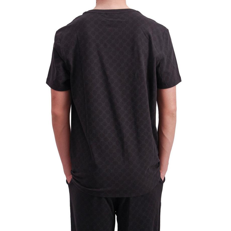 JOOP! T-Shirt 1er Pack Bequem sitzend Leisure  
