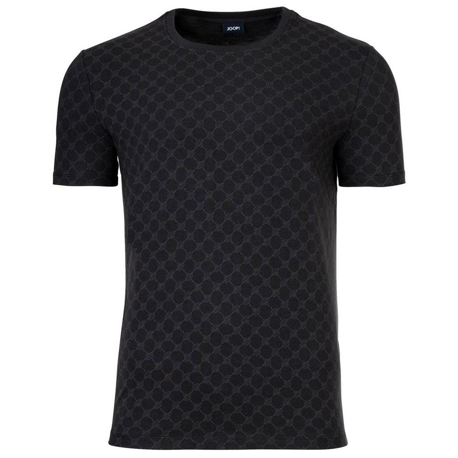 T-Shirt  1er Pack Bequem sitzend-Leisure