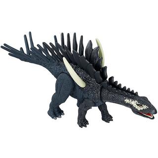 Mattel  Jurassic World Ferocious Pack Dino Miragaia 