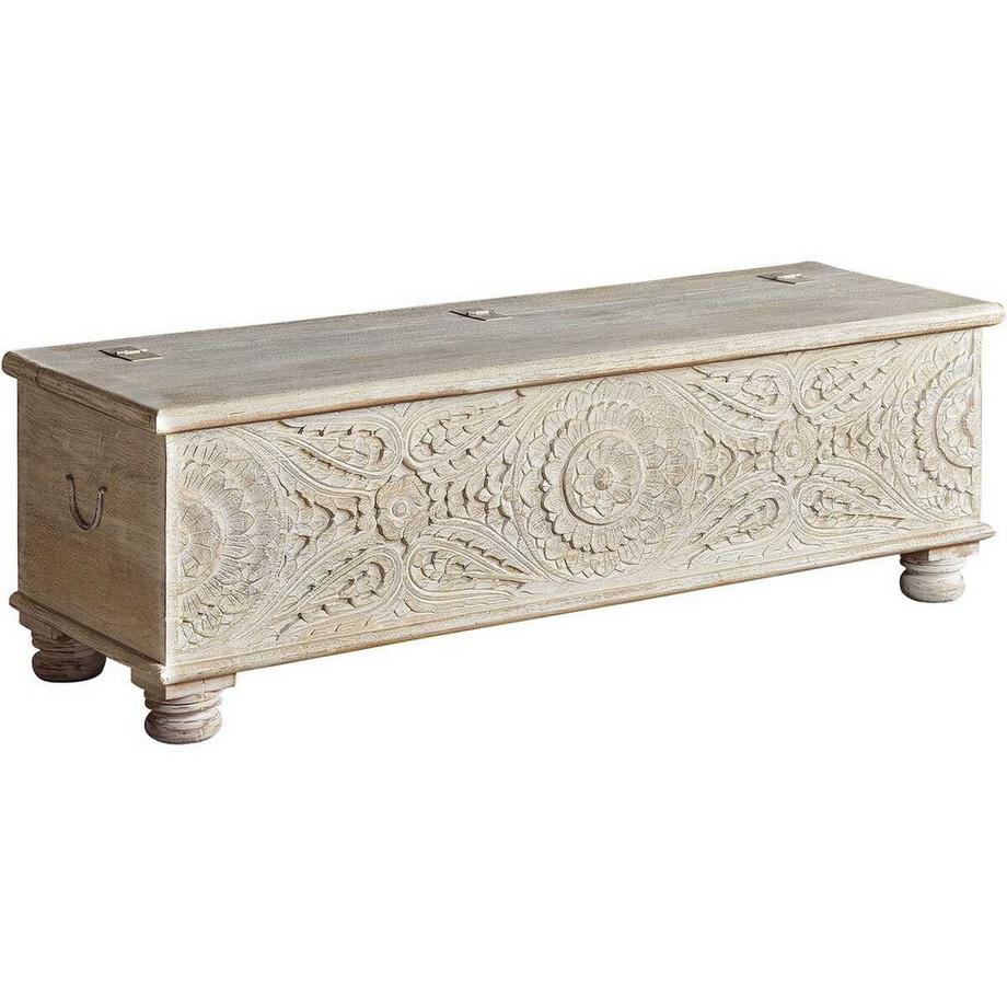 mutoni Cassapanca Zane 150x50  