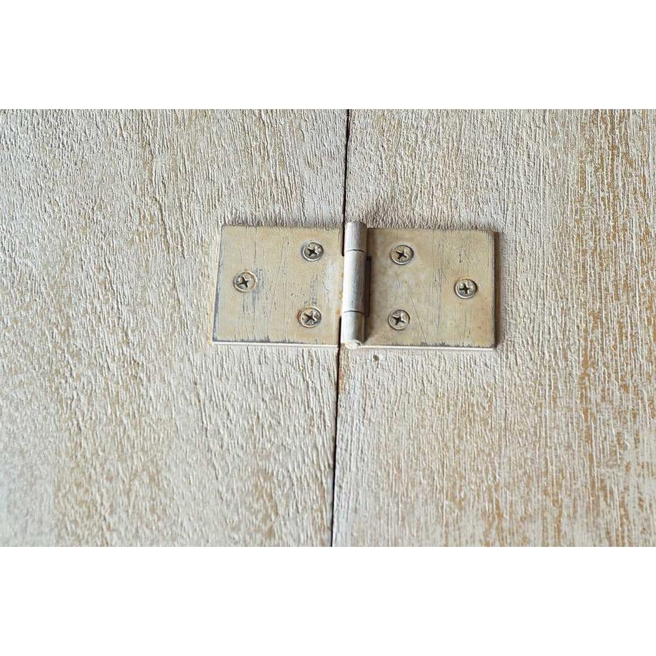 mutoni Cassapanca Zane 150x50  