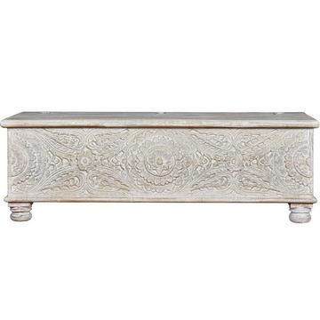 Cassapanca Zane 150x50