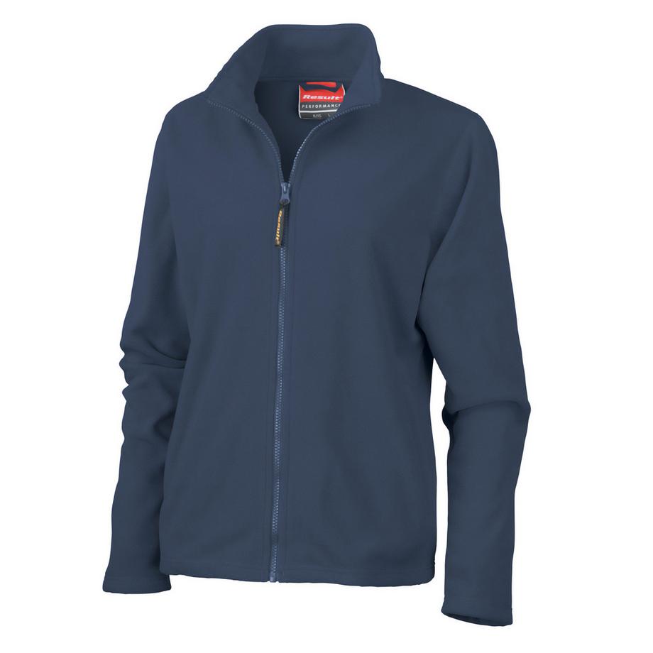 Veste polaire HORIZON HIGH GRADE