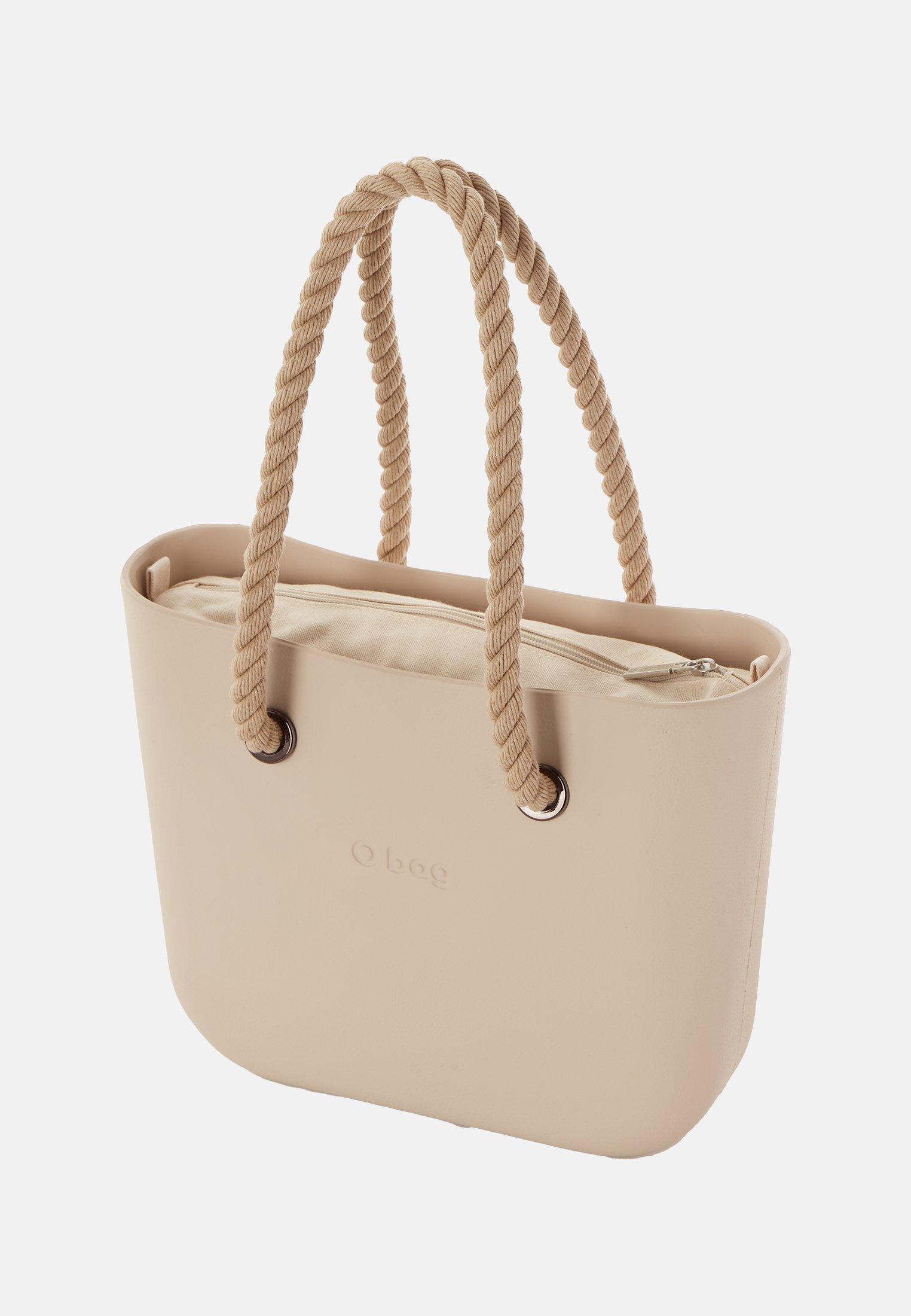 O Bag  Sac d'achat mini 