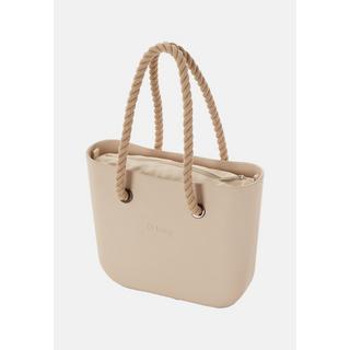 O Bag  Sac d'achat mini 