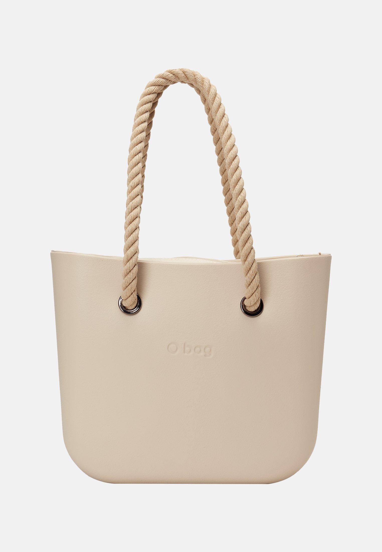 O Bag  Sac d'achat mini 