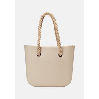 O Bag  Sac d'achat mini 