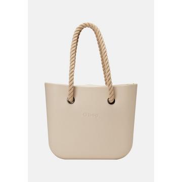 Shopper Tasche mini