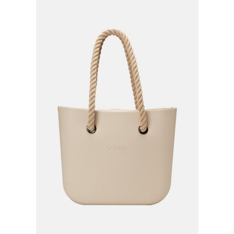 O Bag  Sac d'achat mini 