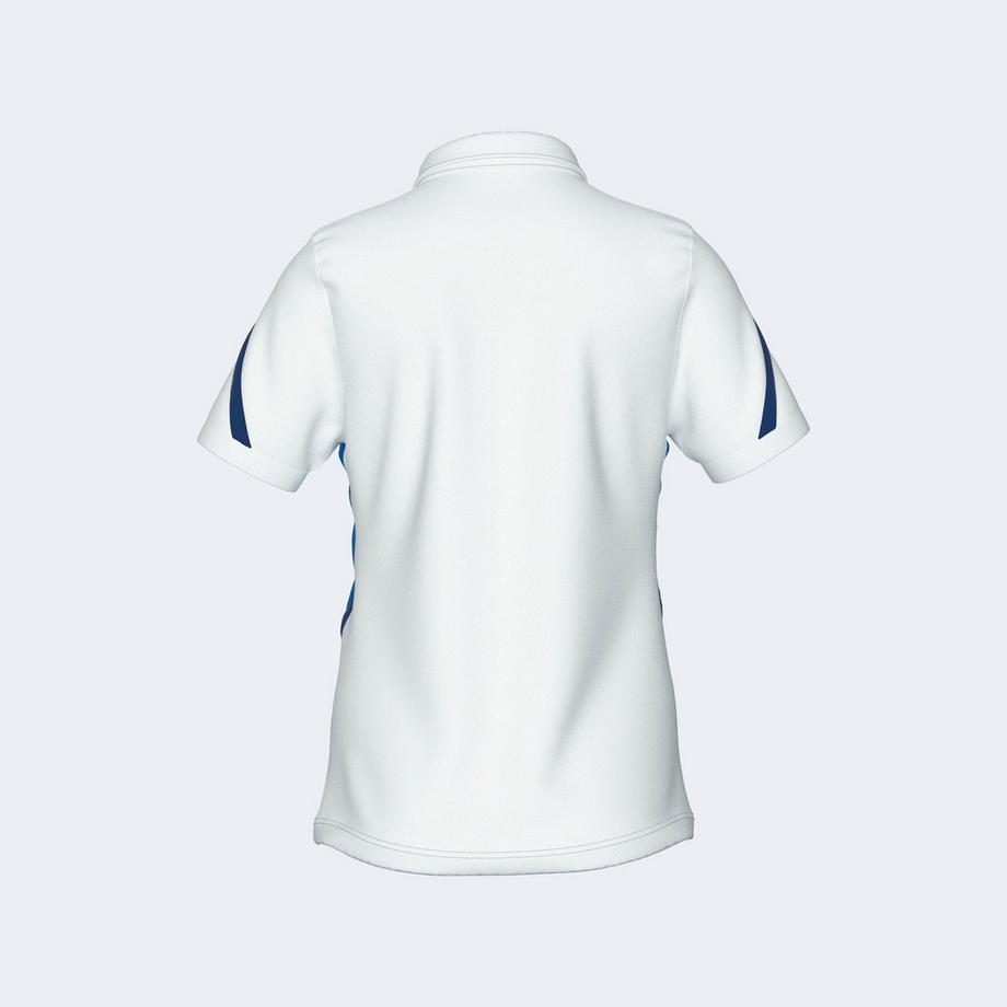 errea  trikot damen  carmen 