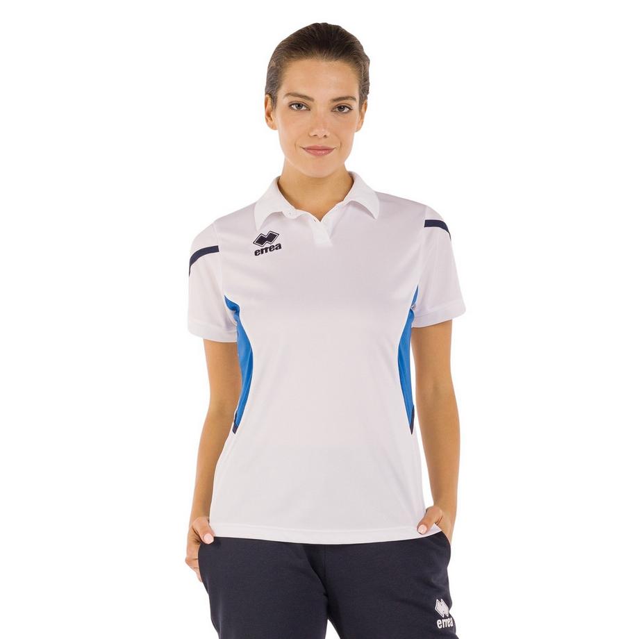 errea  trikot damen  carmen 