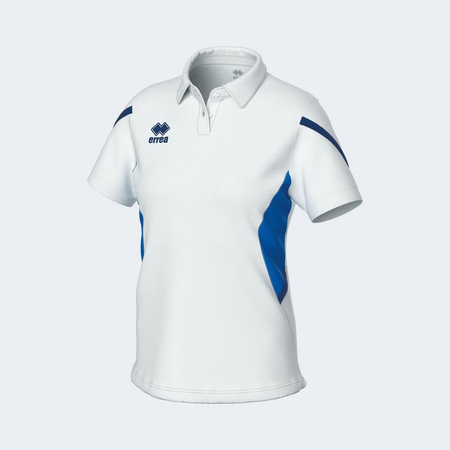 trikot damen  carmen