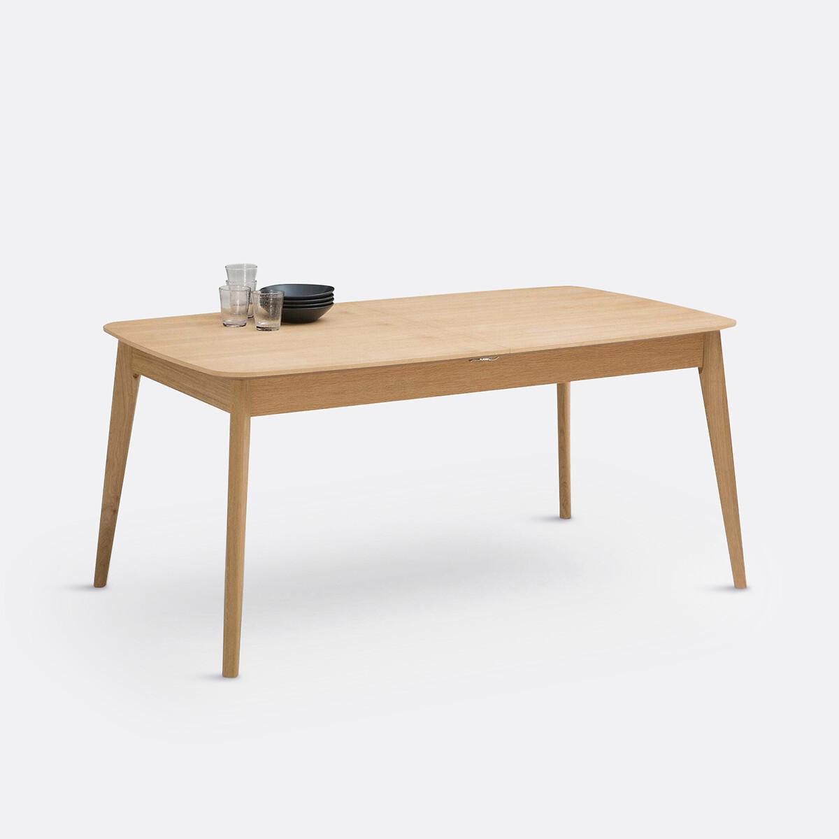 La Redoute Intérieurs Table à manger  