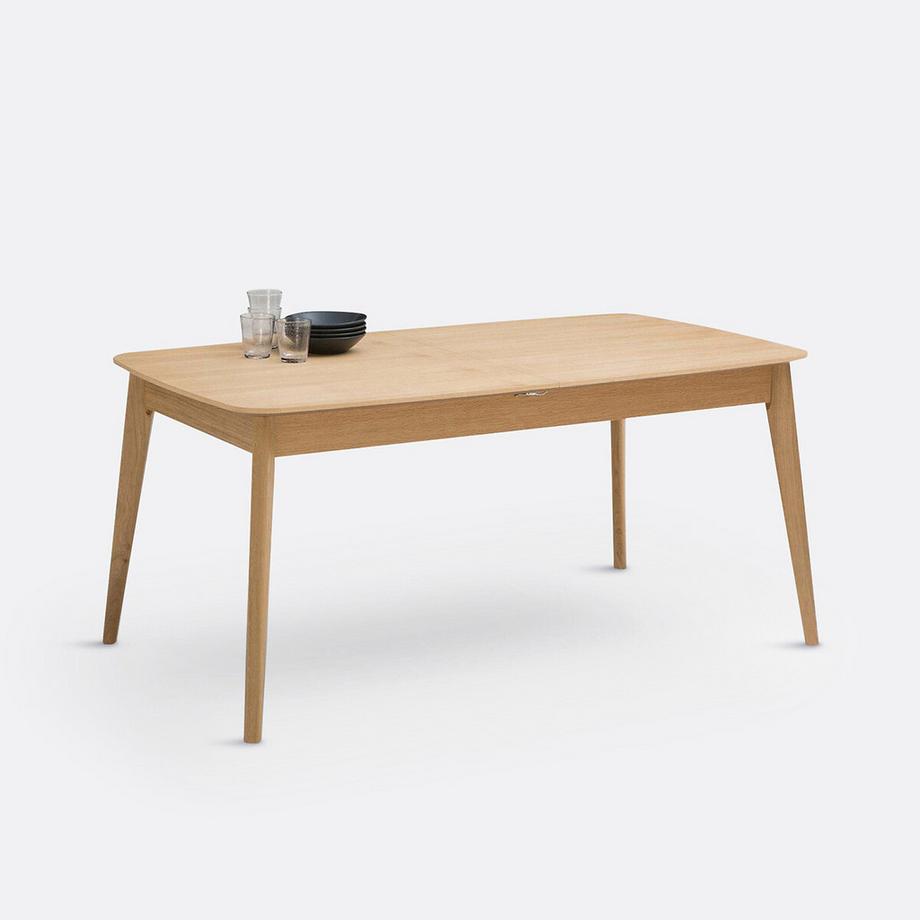 La Redoute Intérieurs Esstisch  